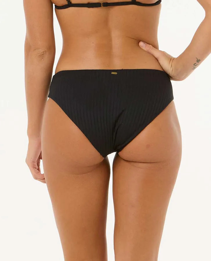 Bas de bikini Premium surf full pant Rip Curl