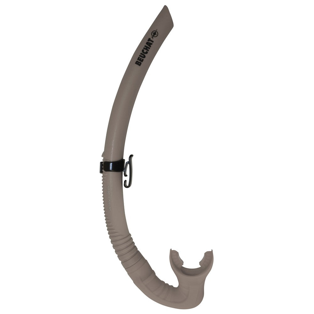 Tuba Spy Titanium Beuchat