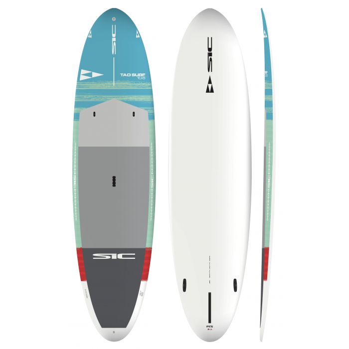 Paddle Tao Surf 10'6''