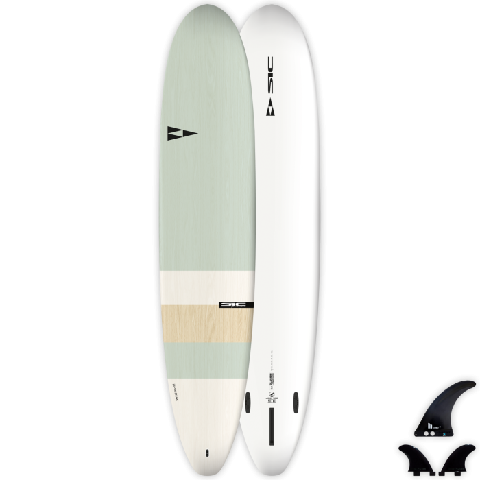 Surf Longboard 9'0 SIC