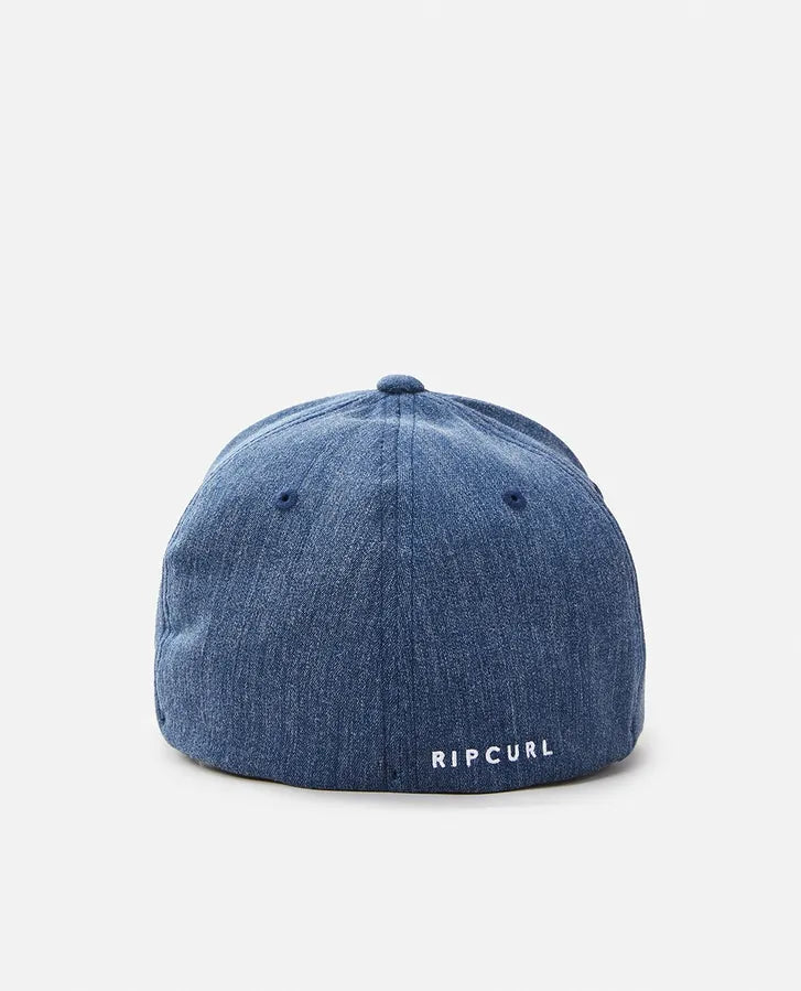 Casquette Tepan flexit Rip Curl