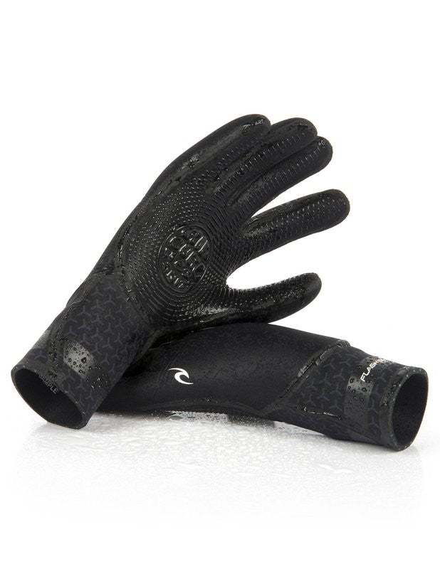 Gants Flasbomb 3/2 mm Rip Curl