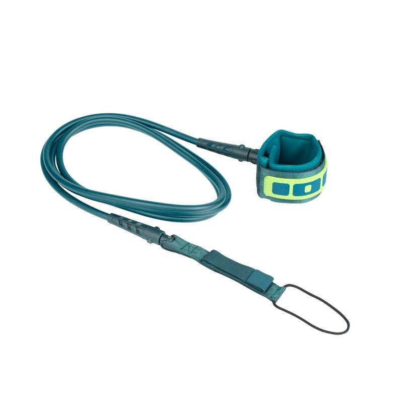 Leash Stand Up Paddle ION Core 10'