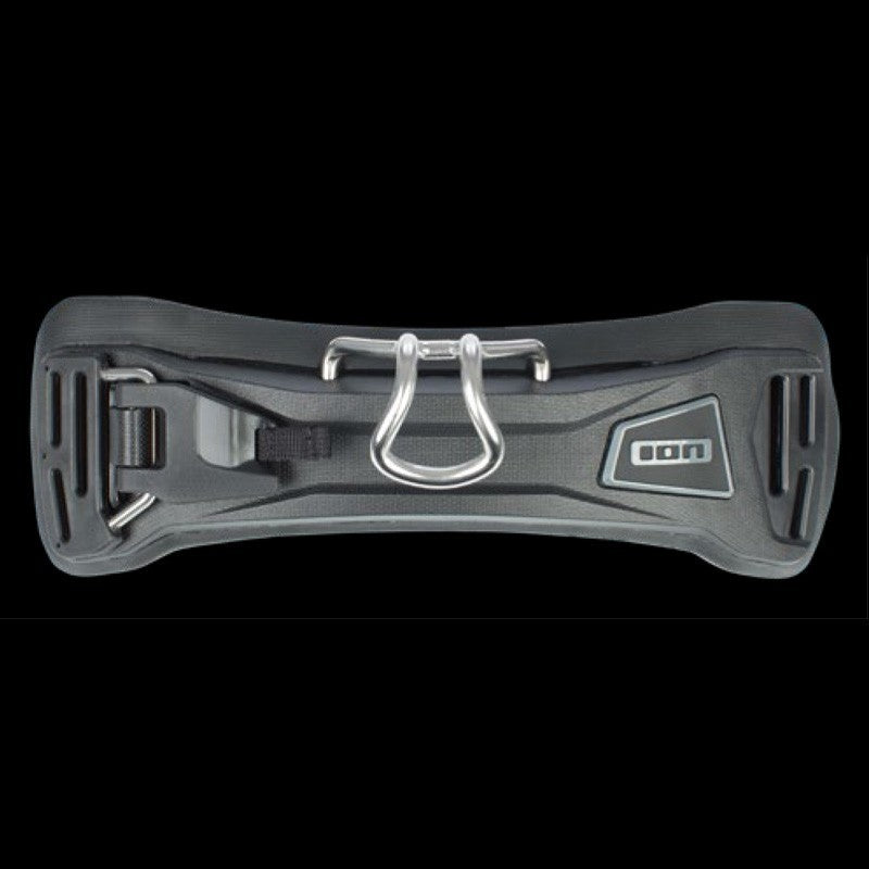 Harnais Kitesurf ION Waist Harness Riot 9