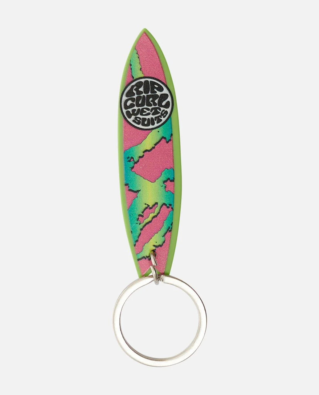 Porte clés Surfboard Rip Curl