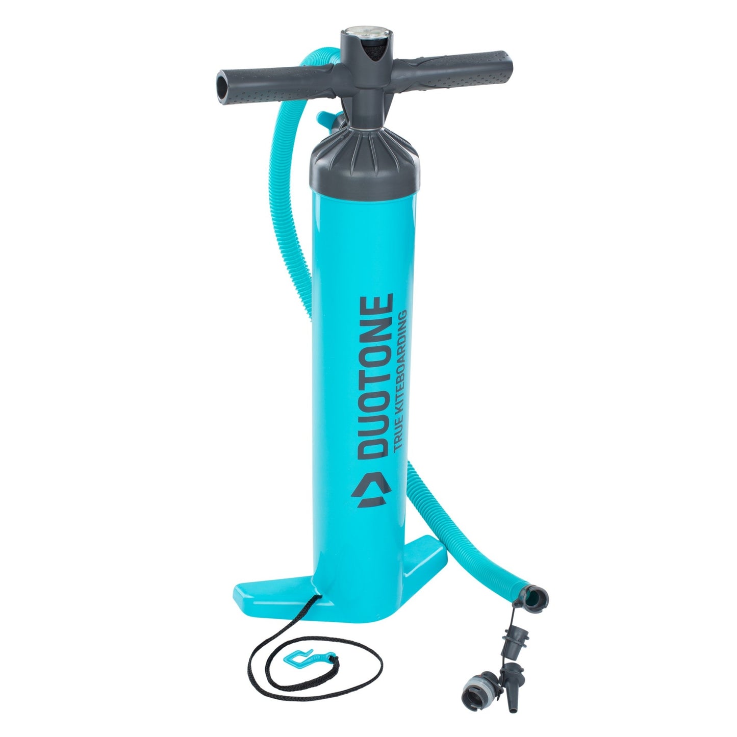 Pompe Kite/Wing DUOTONE Pump