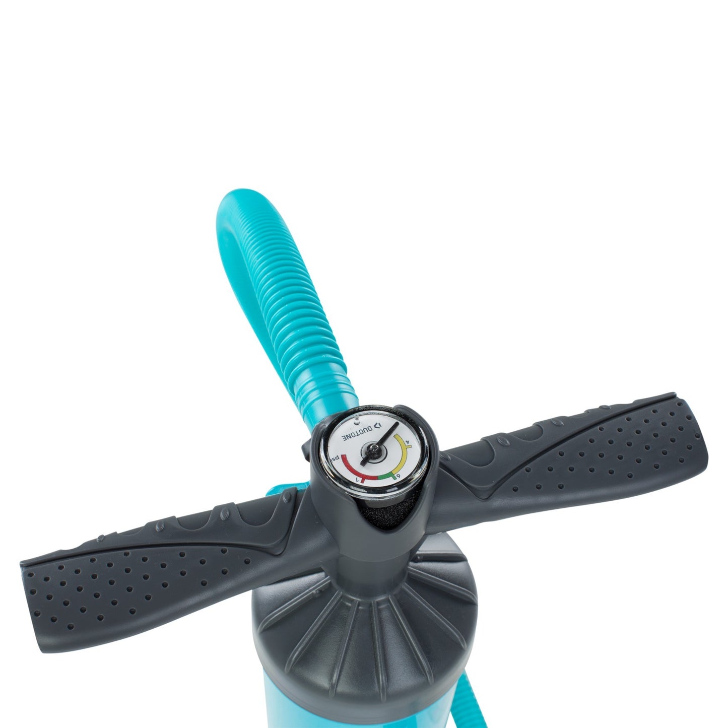 Pompe Kite/Wing DUOTONE Pump