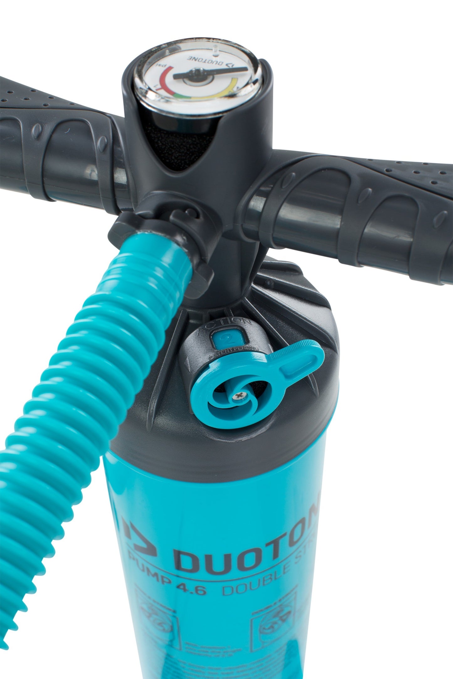 Pompe Kite/Wing DUOTONE Pump
