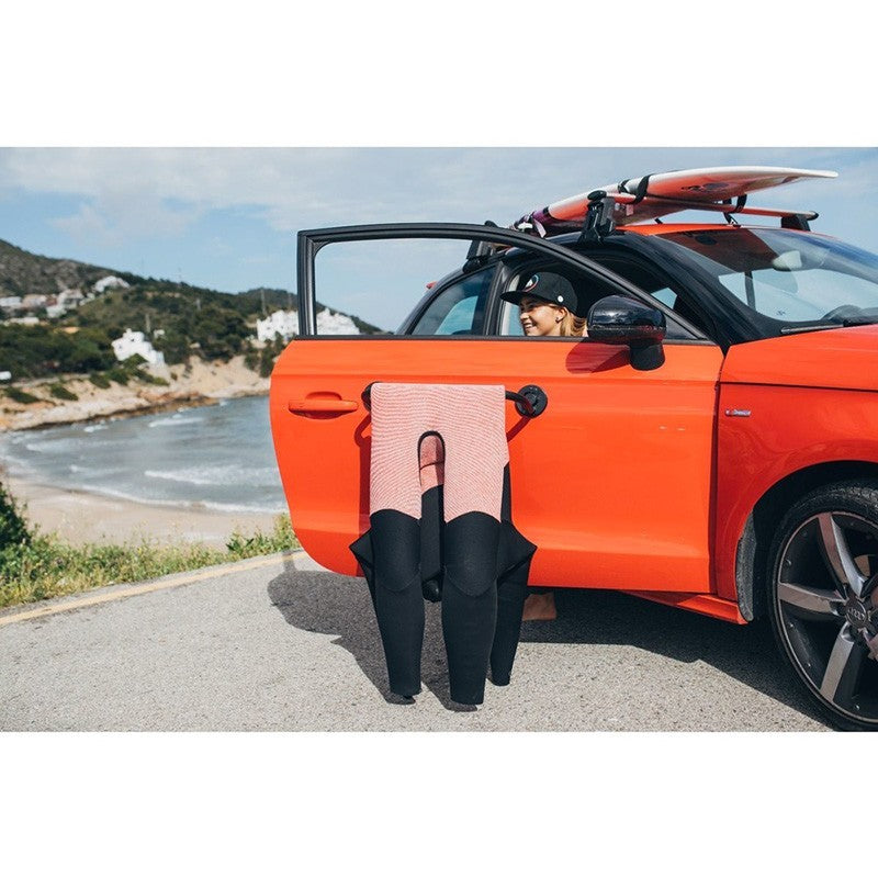 Sèche combinaison NORTHCORE GoDry Hanger