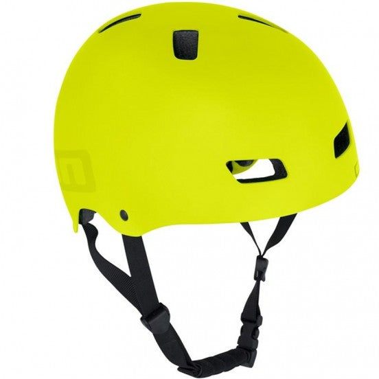 Casque ION Hardcap 3.2