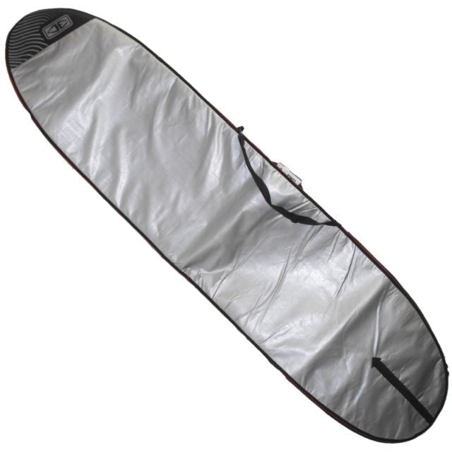 Housse Longboard Barry 9.6 Cover