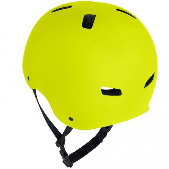 Casque ION Hardcap 3.2