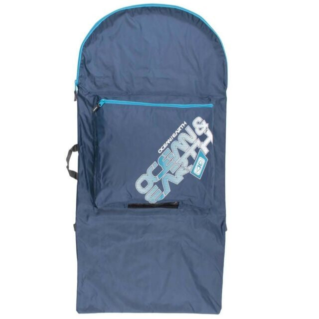 Housse Bodyboard Boogie Ocean & Earth