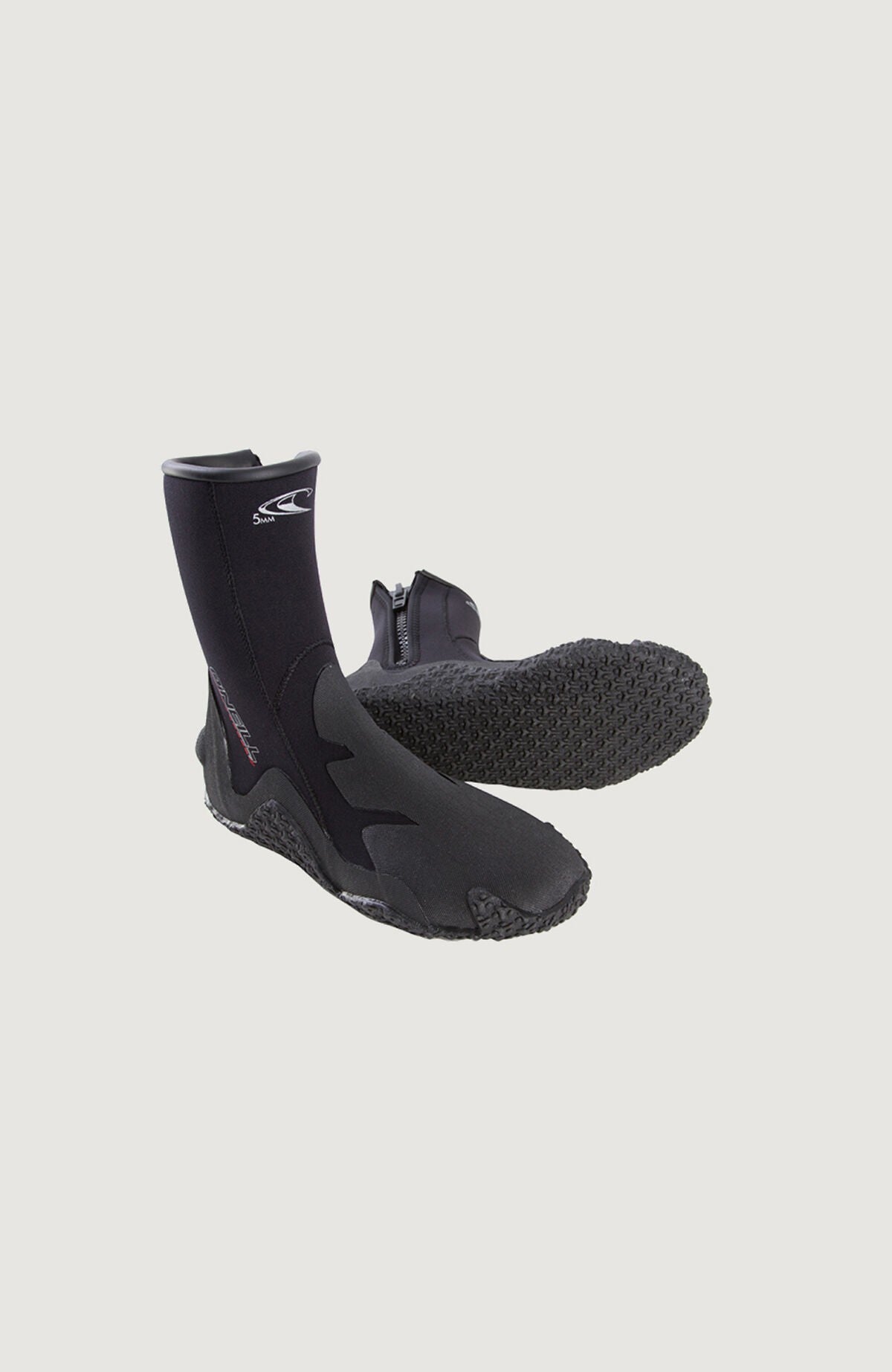 Chaussons O'NEILL Boots 5mm