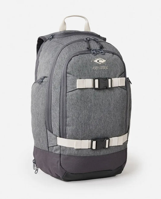 Sac à dos Posse 33L classic surf Rip Curl