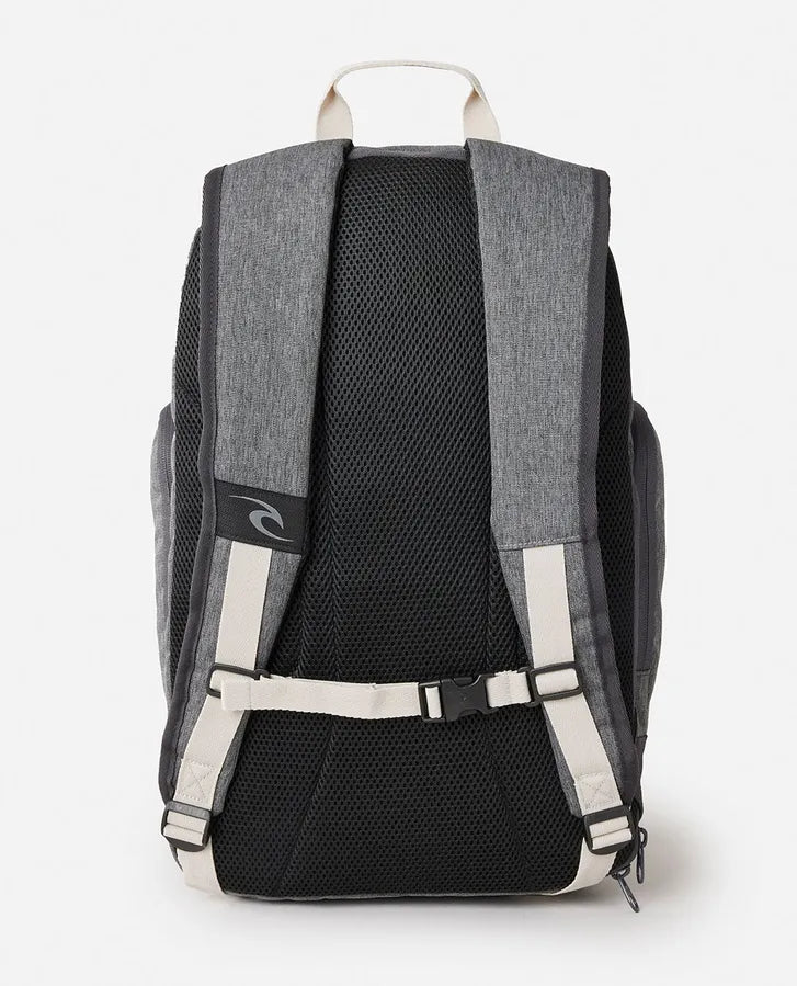 Sac à dos Posse 33L classic surf Rip Curl