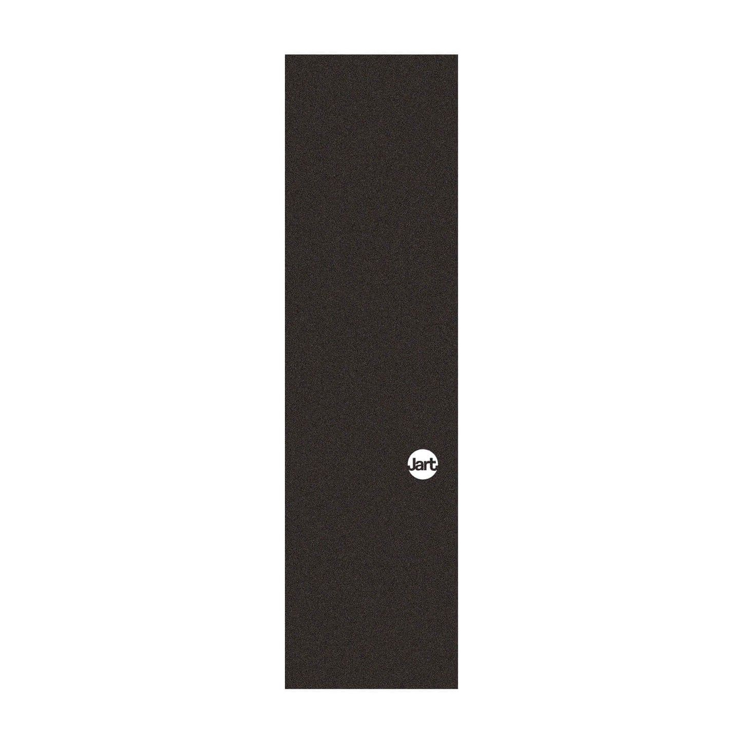 Skate Grip JART Logo 9"