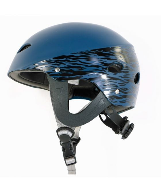 Casque SOORUZ Access 2