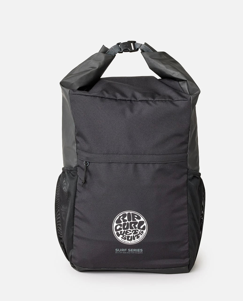Sac à dos Surf series ventura 25L Rip Curl