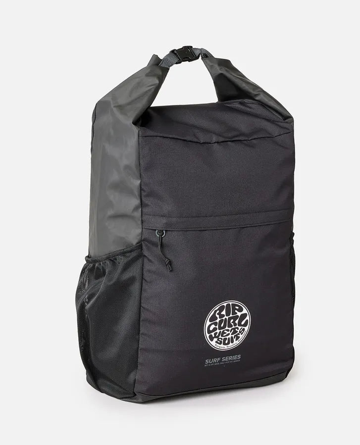 Sac à dos Surf series ventura 21L Rip Curl