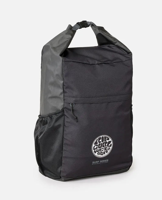 Sac à dos Surf series ventura 21L Rip Curl