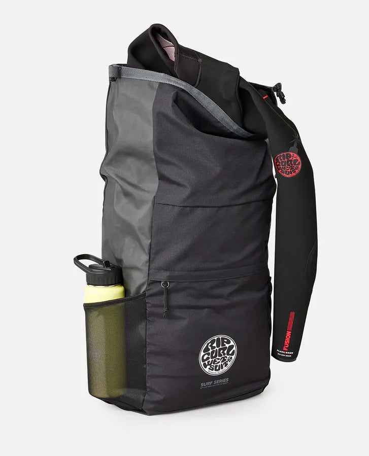 Sac à dos Surf series ventura 21L Rip Curl