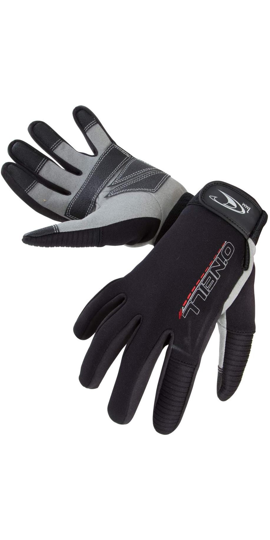 Gants néorpène 1mm O'neill