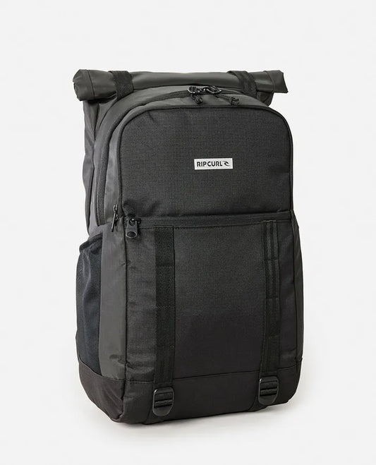 Sac à dos Dawn patrol icons 30L Rip Curl