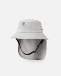 Chapeau Surf series Rip Curl