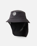 Chapeau Surf series Rip Curl