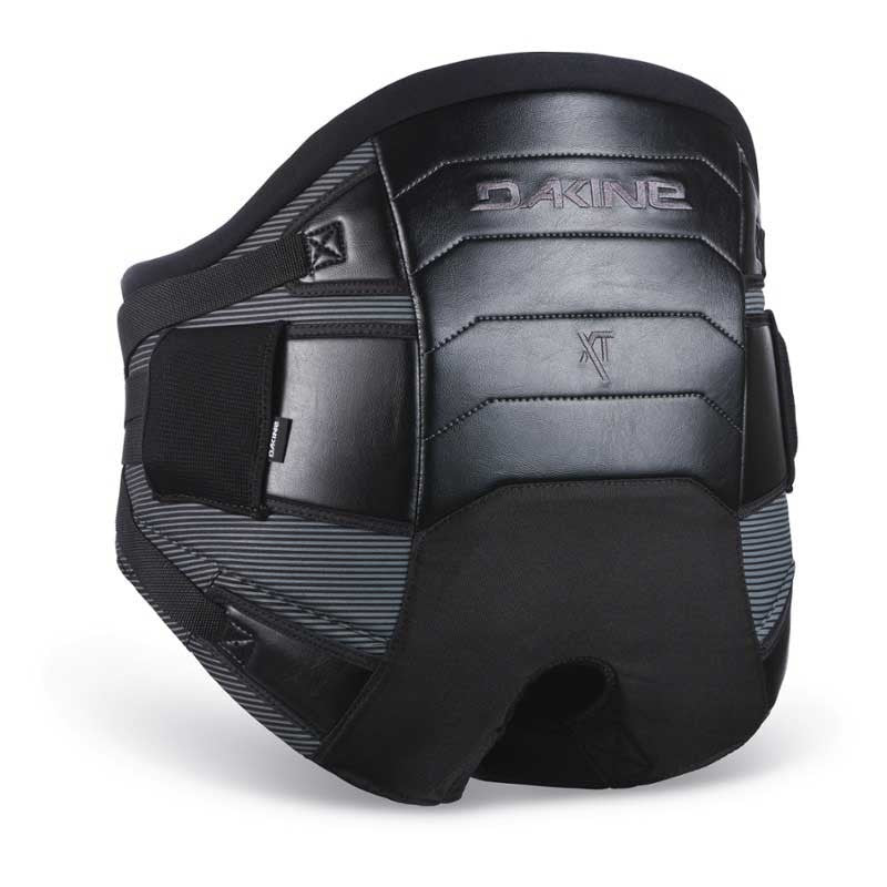 Harnais de Windsurf DAKINE XT Seat