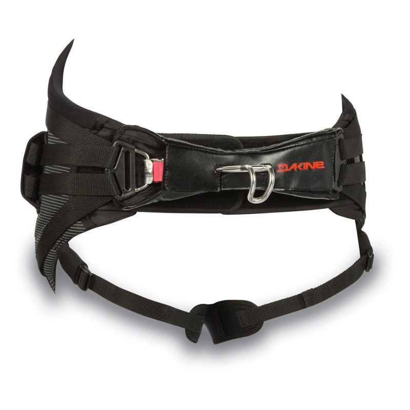 Harnais de Windsurf DAKINE XT Seat