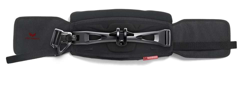 Harnais NEIL PRYDE S1 Windsurf EZ Set