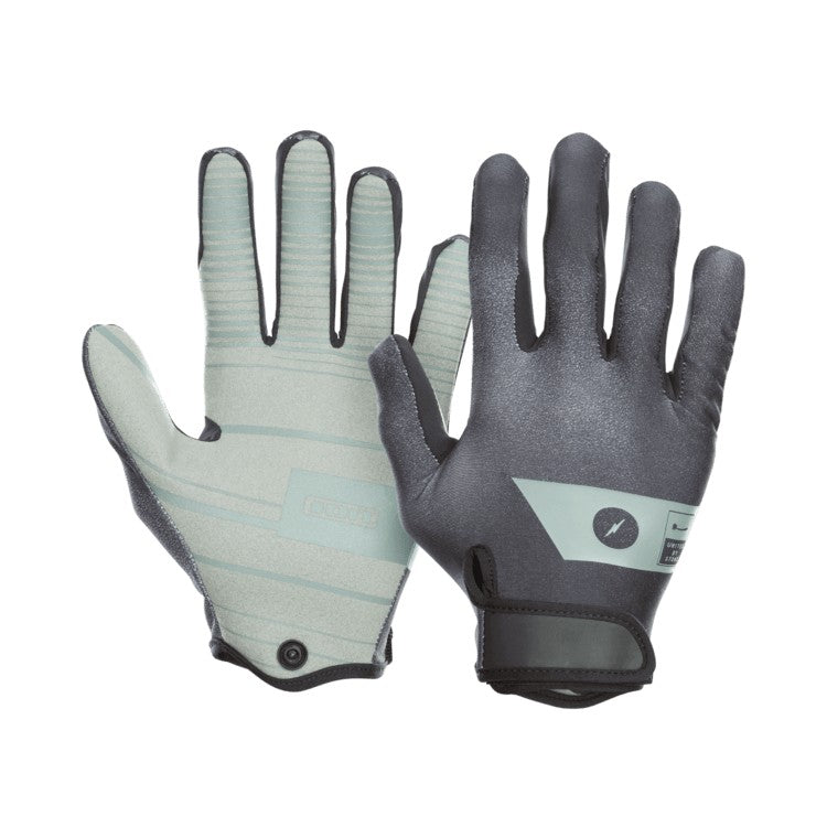 Gants ION Amara Full Finger