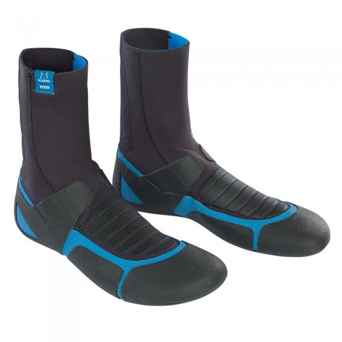 Chaussons ION Plasma Boots 3/2