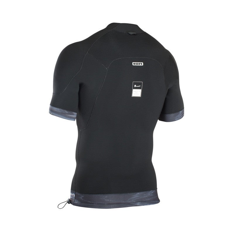 Haut Néoprène ION Néo Top 2/1mm Homme
