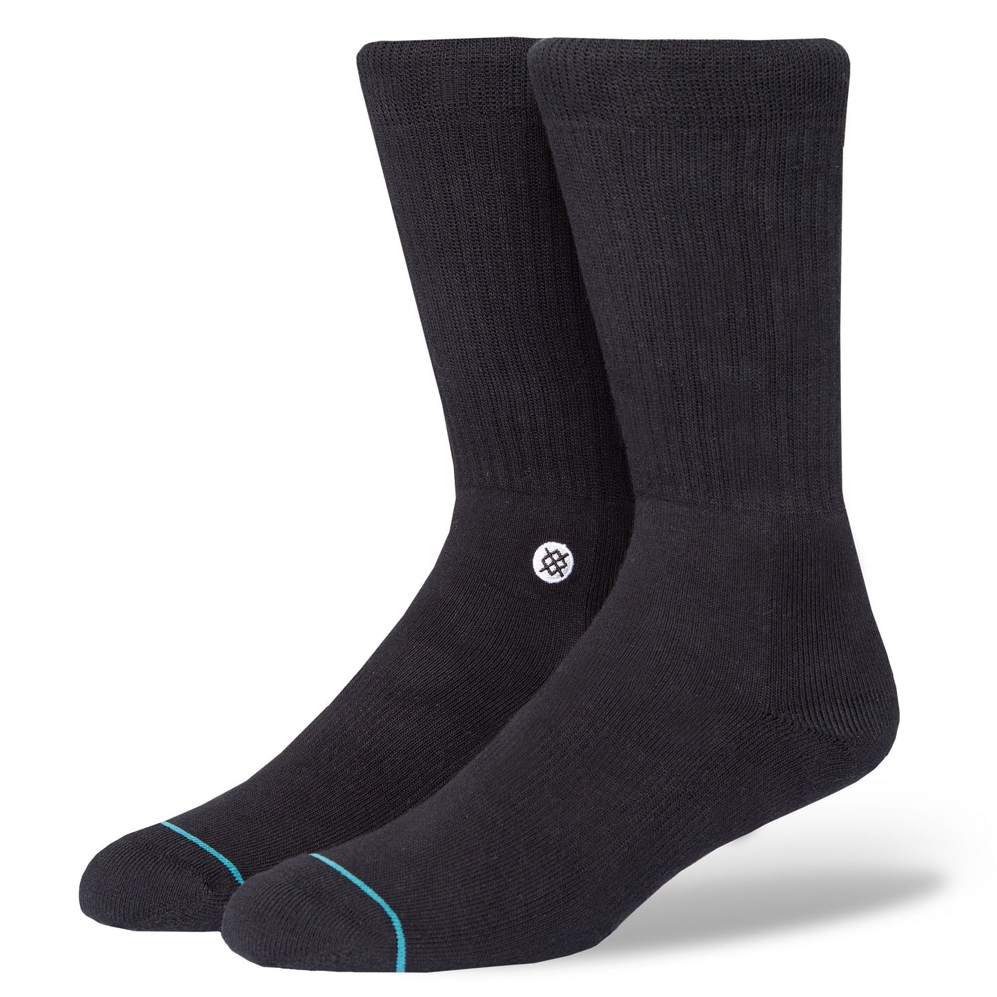 Chaussettes Icon Stance