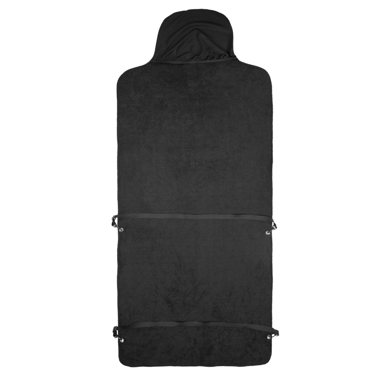 Protège siège ION Seat Towel Waterproofed
