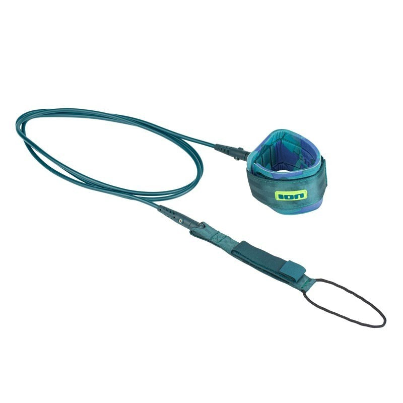 Leash ION Tec Leash Comp 6'