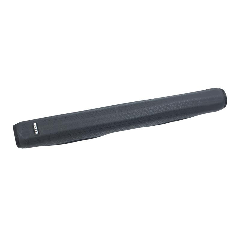 Protection de mât ION Mast Board Protector