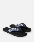 Tongs Freedom Blush Rip Curl