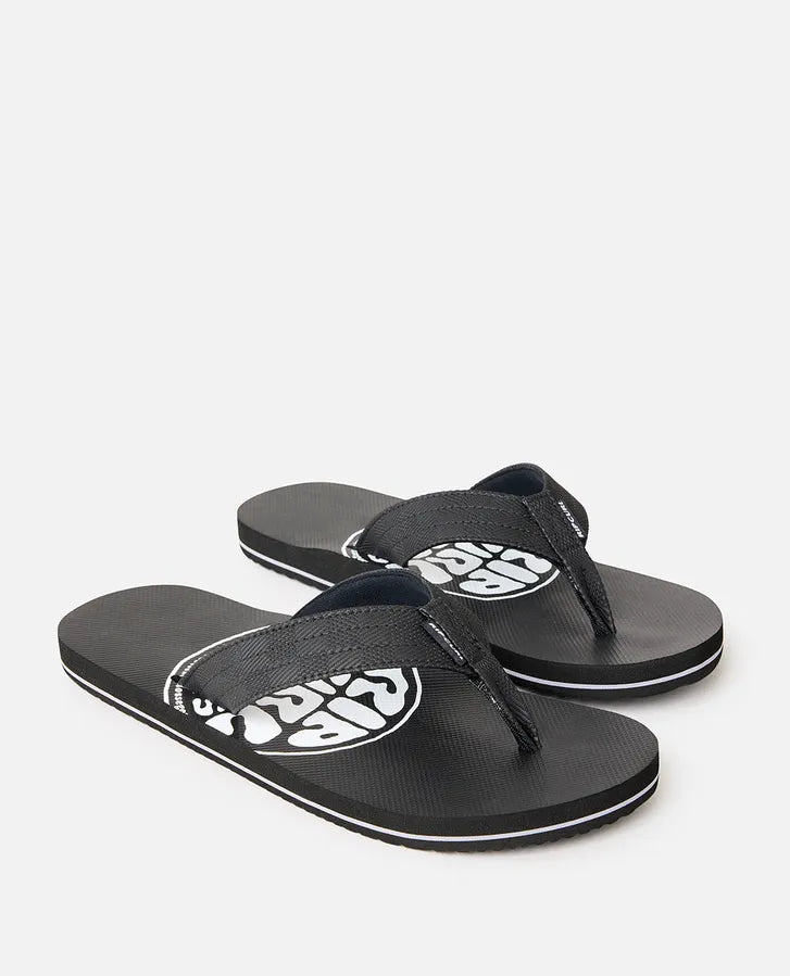 Tongs Ripper bloom Rip Curl