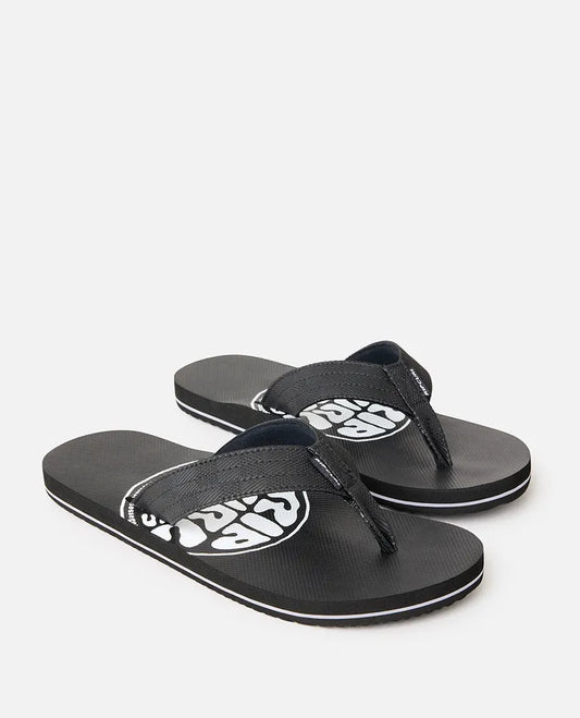 Tongs Ripper bloom Rip Curl