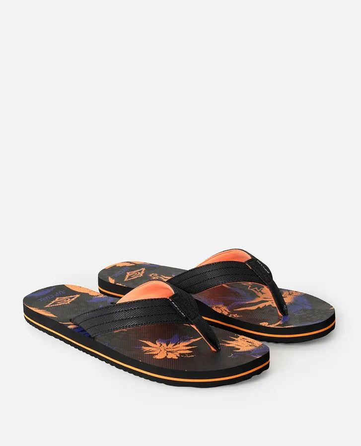 Tongs Ripper bloom Rip Curl