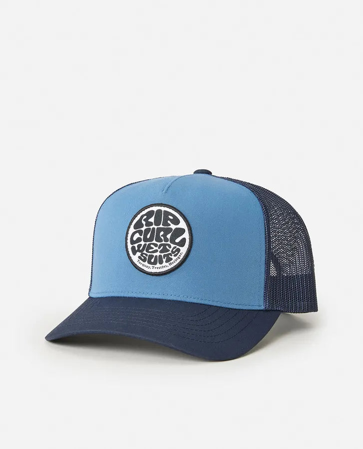 Casquette Wetsuit icon Rip Curl