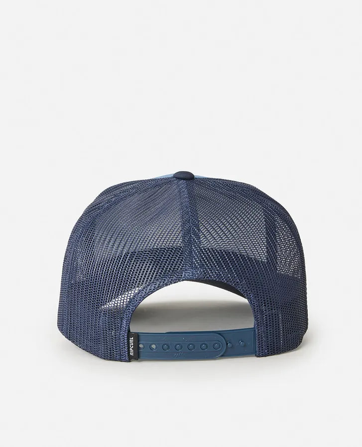 Casquette Wetsuit icon Rip Curl