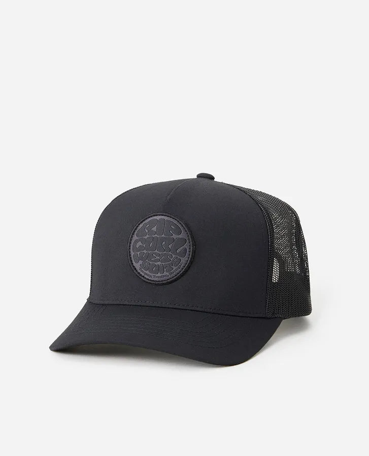 Casquette Wetsuit icon Rip Curl