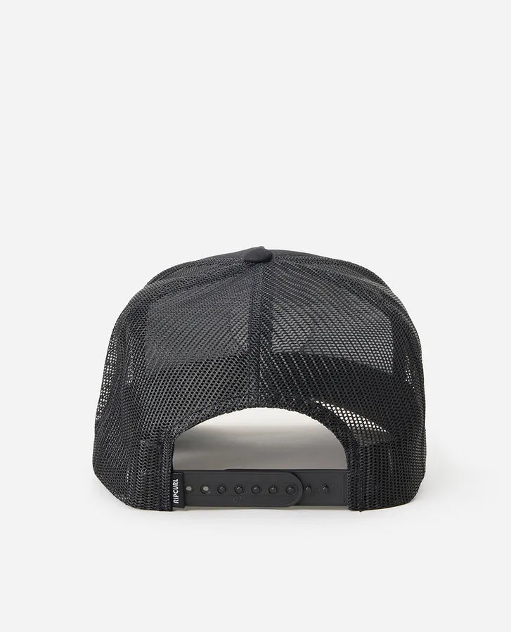 Casquette Wetsuit icon Rip Curl