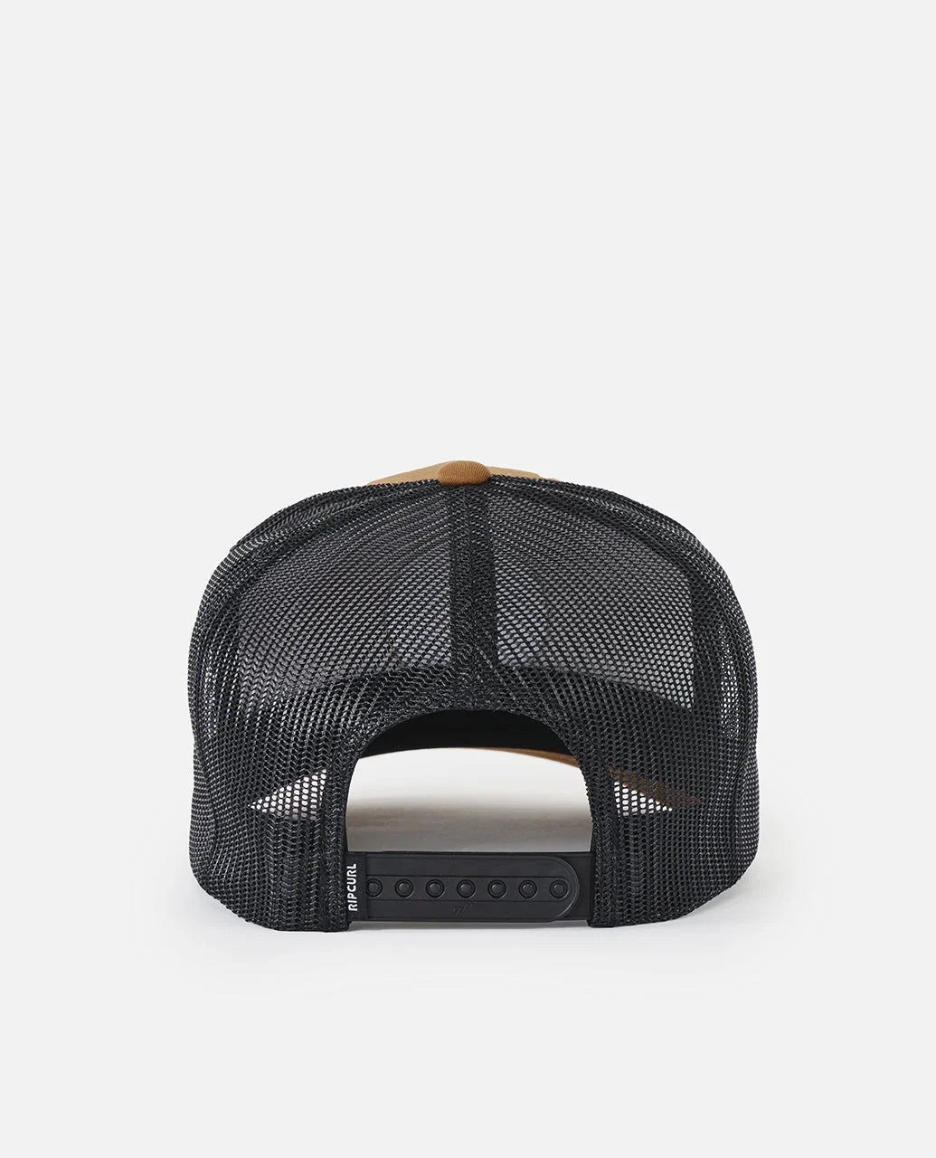 Casquette Wetsuit icon Rip Curl
