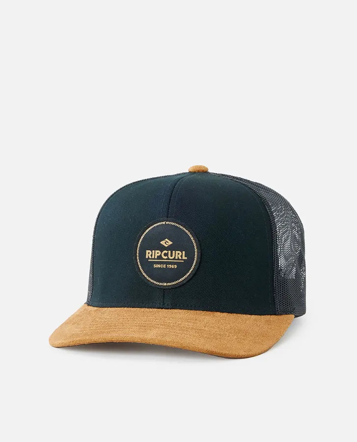 Casquette Routine curve Rip Curl